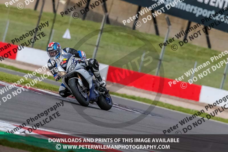 Castle Combe 2019;PJ Motorsport Photography 2019;donington no limits trackday;donington park photographs;donington trackday photographs;no limits trackdays;peter wileman photography;trackday digital images;trackday photos